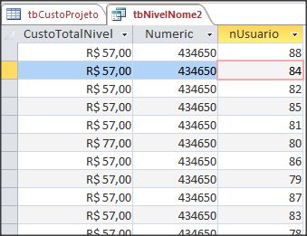 Microsoft Access Dlookup Multiple Values Liocleveland - Incredible HD Mountain Arts | Free Download
