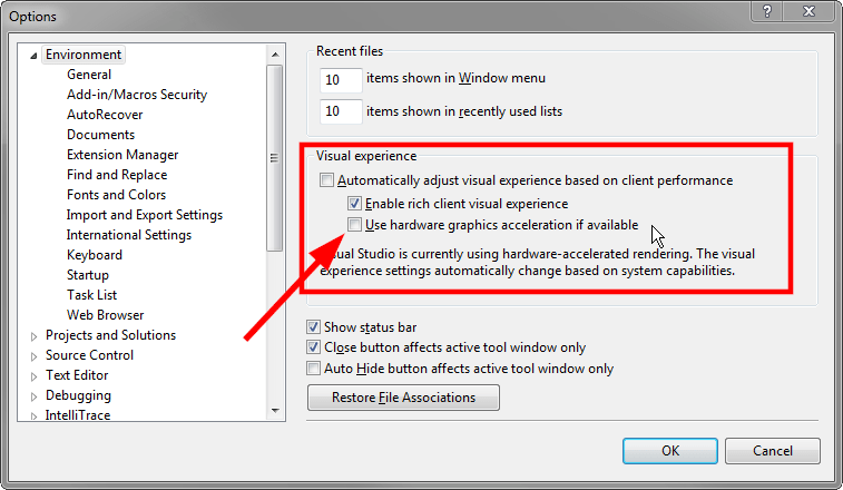 Drivers Windows 8 Redraw Repaint Issues Super User - Ultra HD Dark Backgrounds for Desktop