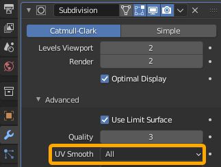 Subdivision Surface Low Poly To Higher Poly Keep Uvs Blender Stack - Premium Geometric Art Gallery - Retina