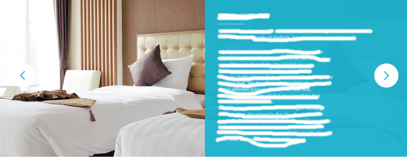 Html Showcase Image And Carousel Caption Stack Overflow - Landscape Art Collection - Desktop Quality