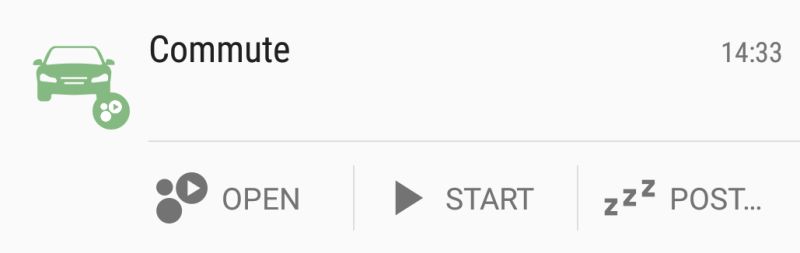 Android Large Notification Icon Background Stack Overflow - Stunning Full HD Dark Patterns | Free Download