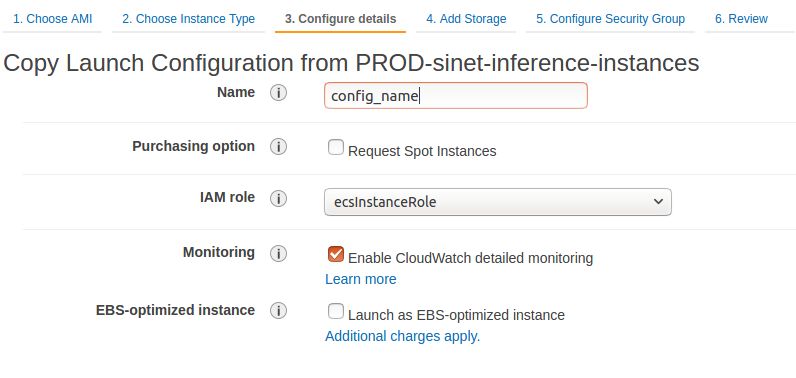 Amazon Web Services Error Registering Nocredentialproviders No - Dark Pictures - Perfect 4K Collection
