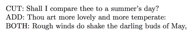 Spacing Extra Space Before A New Command Tex Latex Stack Exchange - Creative Ultra HD Colorful Photos | Free Download