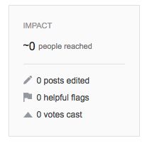 Replace 10k Flag Count With Tools Link Meta Stack Exchange - Colorful Designs - Gorgeous 4K Collection