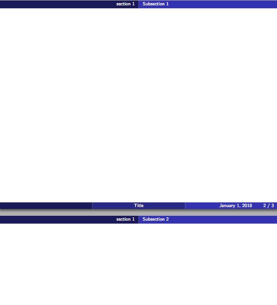 Sectioning Rename Subsection Format Tex Latex Stack Exchange - Amazing Vintage Art - High Resolution