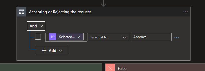 Unable To Process Template Language Expression For Microsoft Forms - Gorgeous Colorful Illustration - Retina