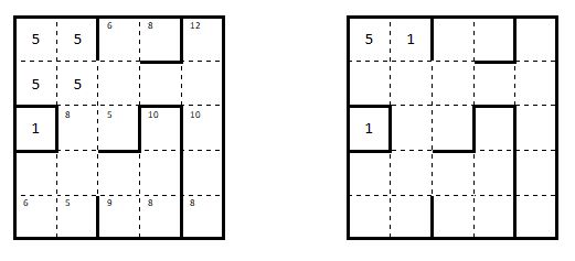 Enigmatic Puzzle Parallelisation Puzzling Stack Exchange - Modern Desktop Dark Wallpapers | Free Download