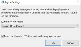 C Qdebug Doesn T Support Unicode Strings On Windows Stack Overflow - City Wallpapers - Amazing Full HD Collection