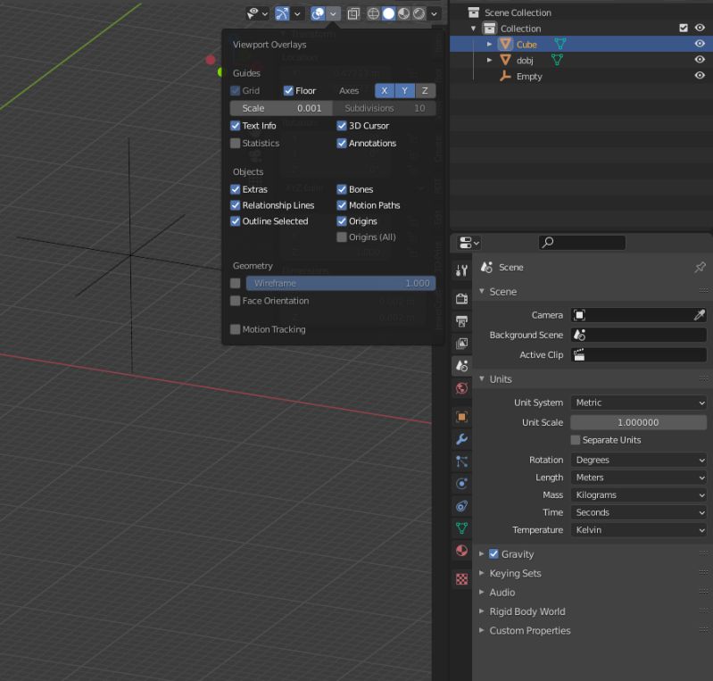 F Type Providers And Sky Biometry Stack Overflow - Landscape Art Collection - Mobile Quality