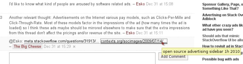 Project Custom Links Add Title Attribute Issue 672 Retypeapp - Nature Picture Collection - Ultra HD Quality