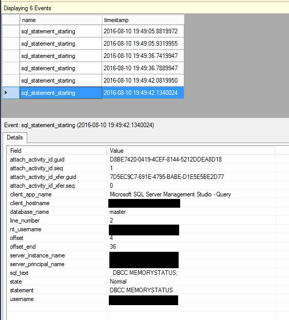 Logging Into The Server Problem Issue 339 Spigotmc Spigotcraft - Ocean Illustrations - Elegant Mobile Collection