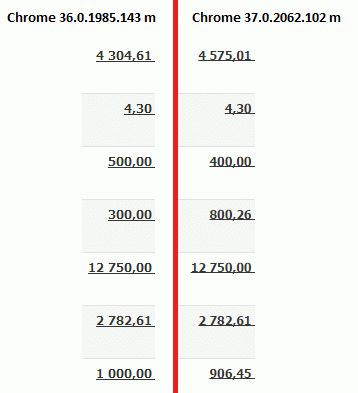 Recent The Underline - Best Sunset Designs in Full HD