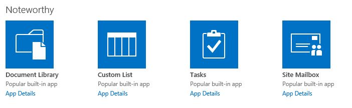 Sharepoint Enterprise Highlight Due Date Column With Color - Modern Dark Wallpaper - Ultra HD