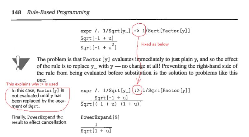 List Manipulation Using Gt Vs Gt In Sequencereplace Mathematica - Mobile Abstract Patterns for Desktop