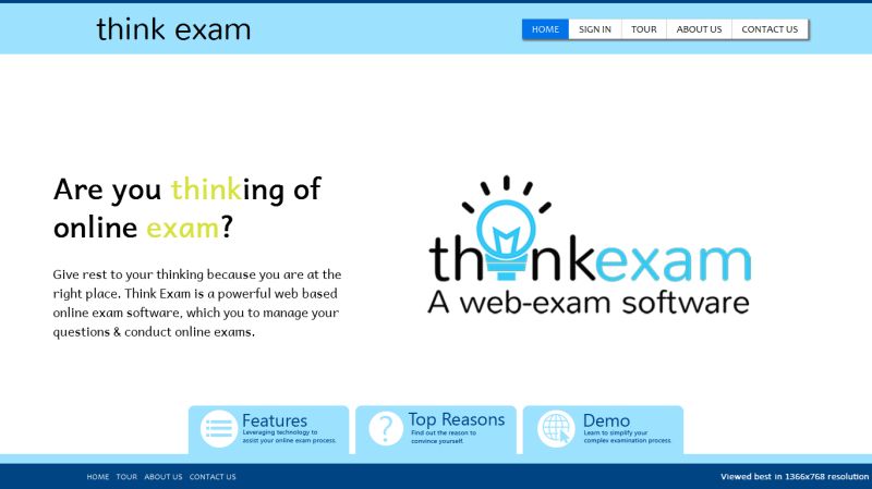Php Unable To Connect With Codeigniter Stack Overflow - Modern Colorful Pattern - Desktop