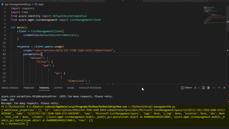 As2 Python Api Long Wait Services During Initialization Issue 179 - Light Wallpaper Collection - 8K Quality