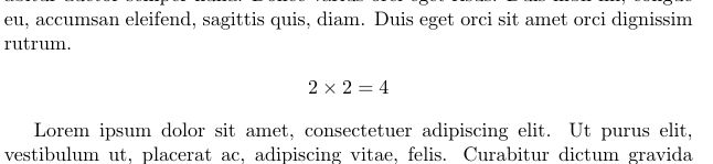 Newtxmath Latex Error Command Widering Already Defined Tex - Best Ocean Photos in Ultra HD