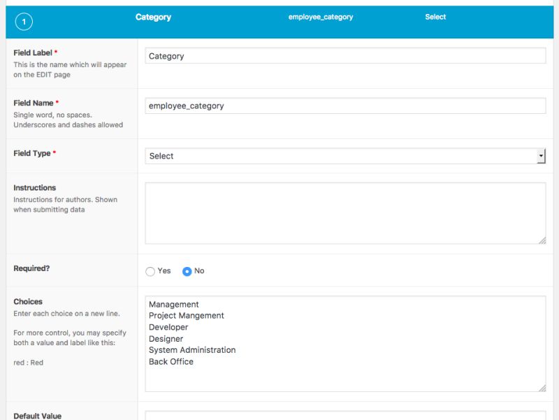 How To Display Custom Fields Outside The Loop In Wordpress - 8K Colorful Textures for Desktop