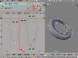 How To Loop Animation Blender Stack Exchange