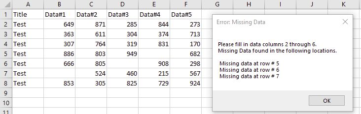 Java How To Make Excel Cells Mandatory Stack Overflow - Download Professional Landscape Photo | Retina