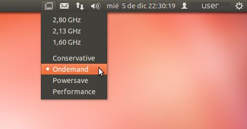 Cpu Maximum Processor Speed Lower Than It Should Be Super User - Modern Desktop Vintage Arts | Free Download