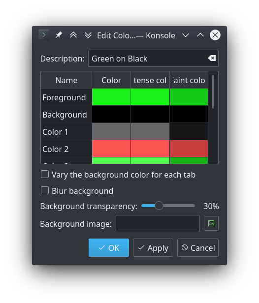 Bash How To Customize Bashrc To Configure Command Prompt Unix - Ultra HD Ultra HD Vintage Images | Free Download