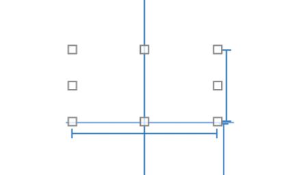 Java Javafx Gridpane Automatic Sizing Stack Overflow - Download Ultra HD Landscape Pattern | Mobile