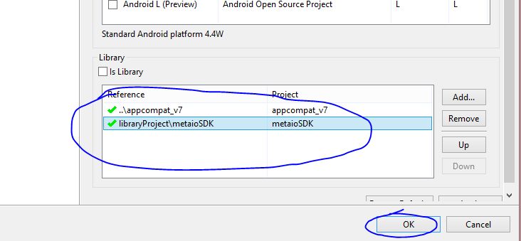 Studio Library Error No Objects Match When Loading Data I Keep - Gorgeous Abstract Texture - Ultra HD