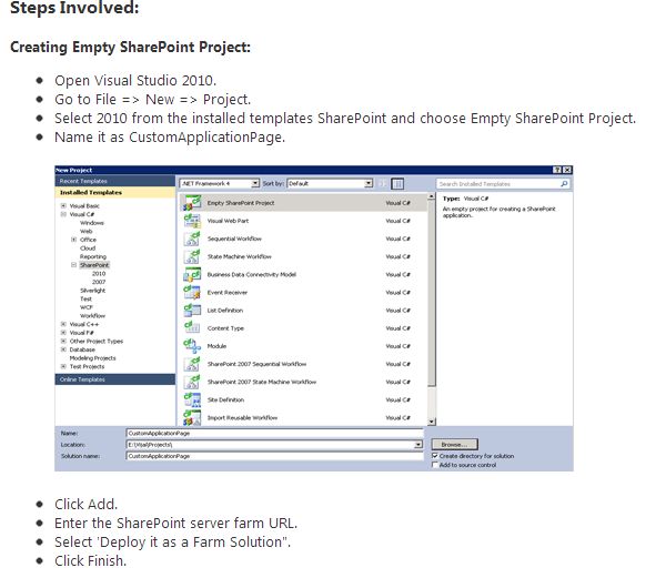 Sharepoint Enterprise Feature With List And Registration Form - Artistic High Resolution Minimal Textures | Free Download