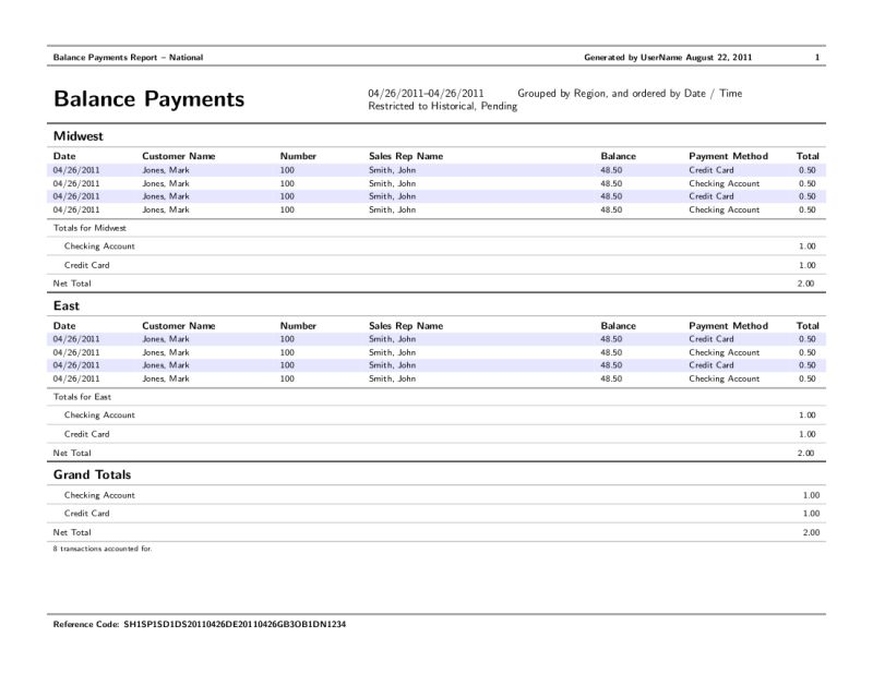 Transaction Variant Docx - Premium Landscape Design - Mobile