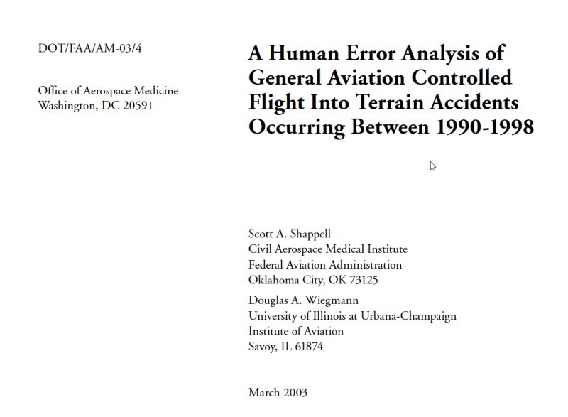 An Approach To Analyze Human Caused Work Errors Pdf Errors And - Ocean Photo Collection - Retina Quality