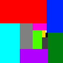 Logical Deduction Two Similar Hand Tiling Puzzles Puzzling Stack - Best Mountain Patterns in High Resolution