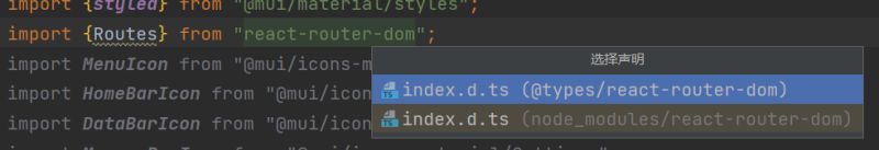 Multilabel Classification Explanation For Coverage Error Metric In - Premium Landscape Wallpaper Gallery - 8K