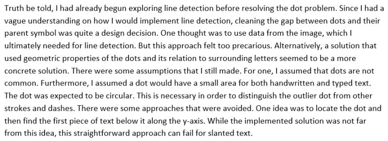 Python Increase Space Between Text Lines In Image Stack Overflow - Premium Colorful Art Gallery - Full HD