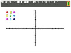 Code Golf Generate An Rgb Colour Grid Code Golf Stack Exchange - Download Professional Sunset Image | Desktop