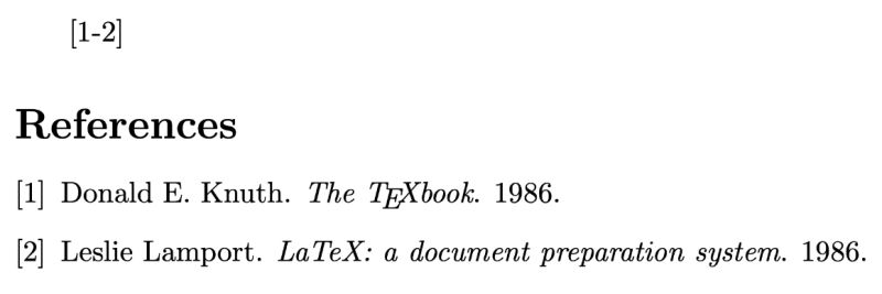 Citing Bringing Cite Package Cite Without Line Breaks To Work Tex - Premium Dark Design Gallery - High Resolution