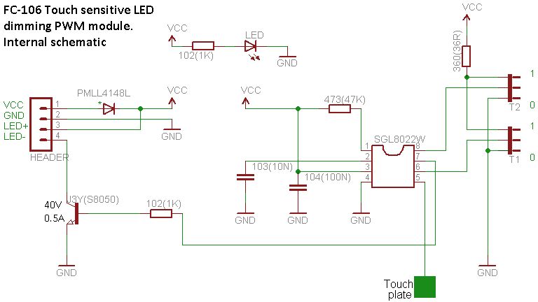 Motion Triggered Battery Powered Dimmable Cob Led Light Electrical - Download Beautiful Nature Pattern | Retina