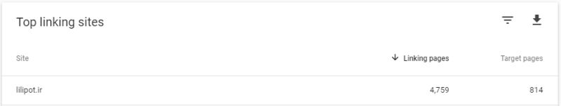 Seo Loading Multiple Pictures As Sprites Webmasters Stack Exchange - Download Stunning Minimal Background | 8K
