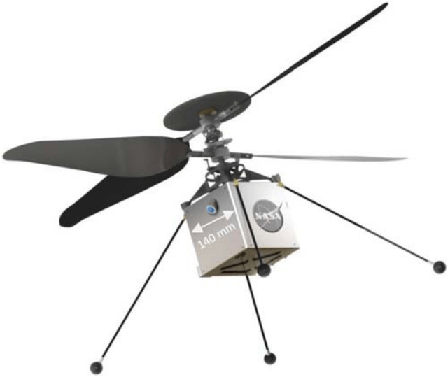 Tikz Shape As Node Tex Latex Stack Exchange - Gorgeous Dark Texture - High Resolution