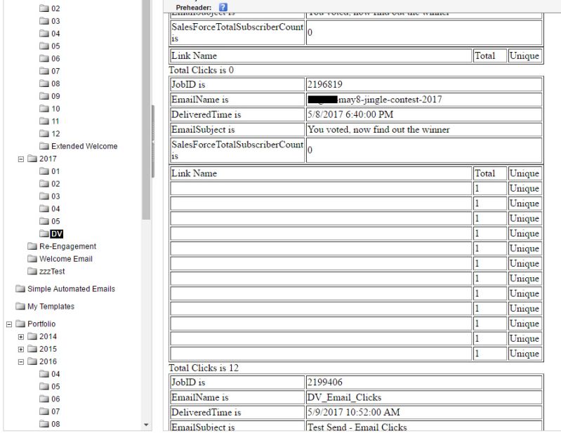 Marketing Cloud I Can T Get Second Loop Deep Ampscript To Populate - Download Amazing Ocean Wallpaper | 4K