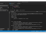 Visual Studio Code Macos Panacherry
