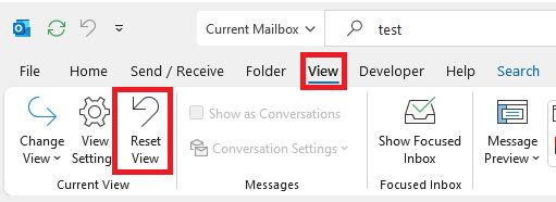 How Do I Set A Default User Sort Order - Abstract Photos - Gorgeous Full HD Collection