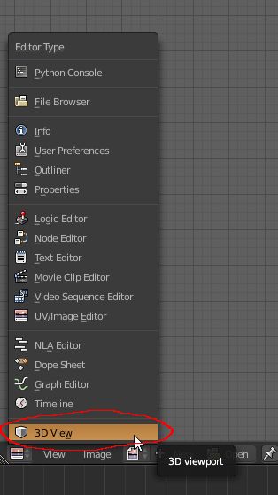 Interface Blank Screen On Startup Blender Stack Exchange - Download Premium Vintage Art | Ultra HD