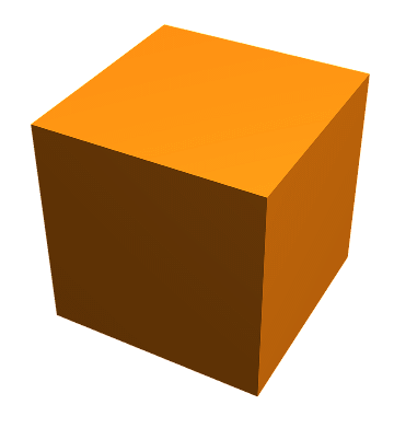 Graphics Transform Sphere Into A Cube Mathematica Stack Exchange - Desktop Gradient Illustrations for Desktop