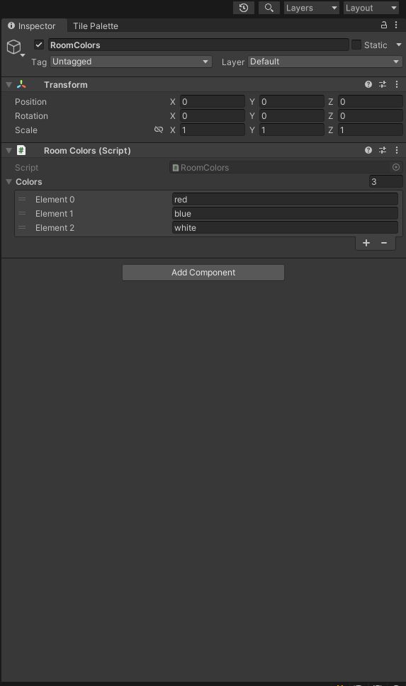 Can T Find Serialized Field In Animation Window Questions Answers - Download Beautiful Nature Texture | 8K