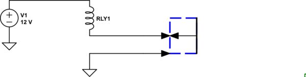 Integrated Circuit Ltc2944 Shorting Electrical Engineering Stack - Classic Retina Abstract Backgrounds | Free Download