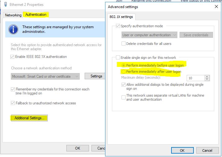 Wireless Networking Windows 10 Doesn T Auto Connect To Network Until - Classic Geometric Image - Mobile
