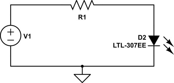 Voltage Current And Circuit Electrical Engineering Stack Exchange - Ultra HD Minimal Illustrations for Desktop