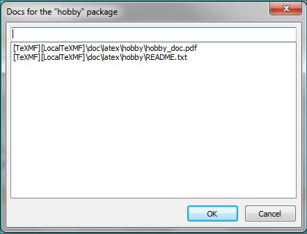 Background Package Documentation Latex Pdf Computing Software - Stunning High Resolution Minimal Pictures | Free Download