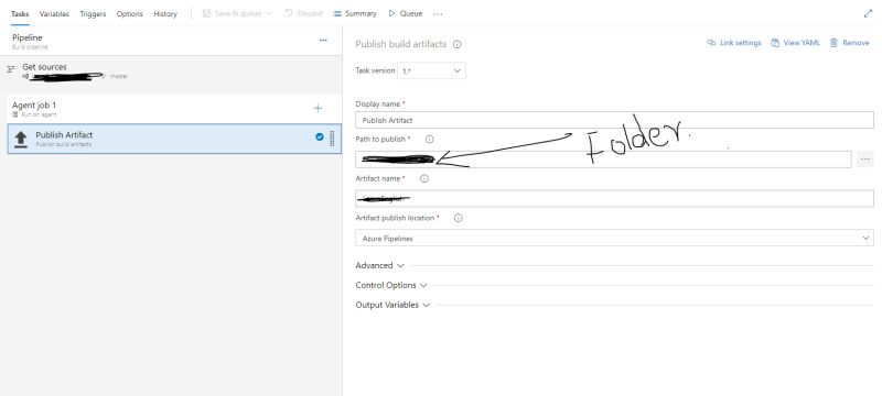 Resolved No Package Found With Specified Pattern Thecodebuzz - Mountain Illustration Collection - HD Quality